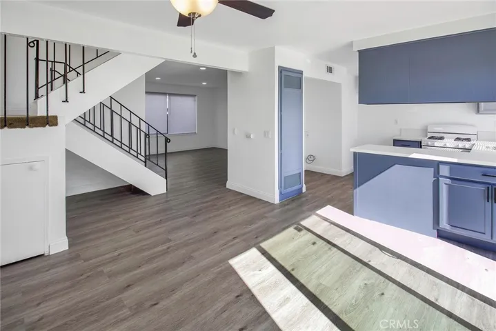 26869 Mossway Street, Highland, California 92346