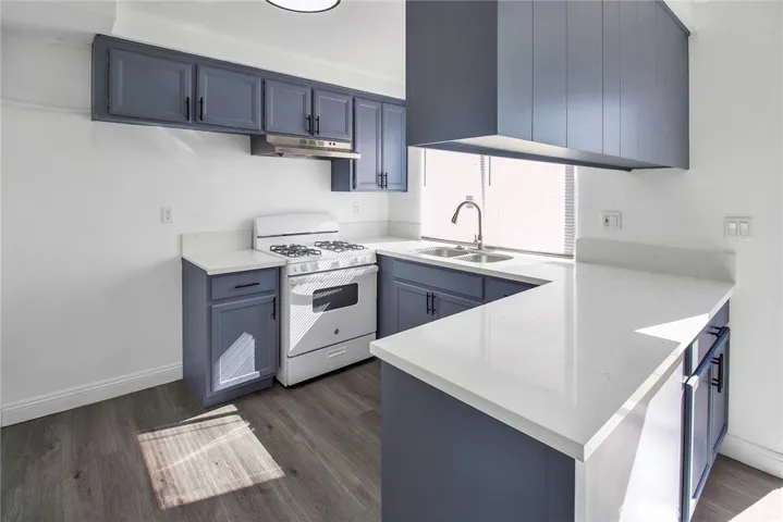 26869 Mossway Street, Highland, California 92346