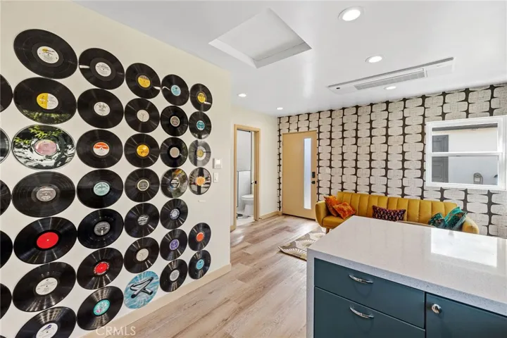 4819 W 137th Street B, Hawthorne, California 90250