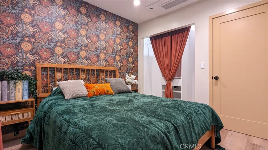 4819 W 137th Street B, Hawthorne, California 90250