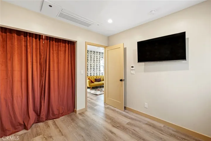 4819 W 137th Street B, Hawthorne, California 90250