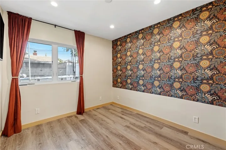 4819 W 137th Street B, Hawthorne, California 90250