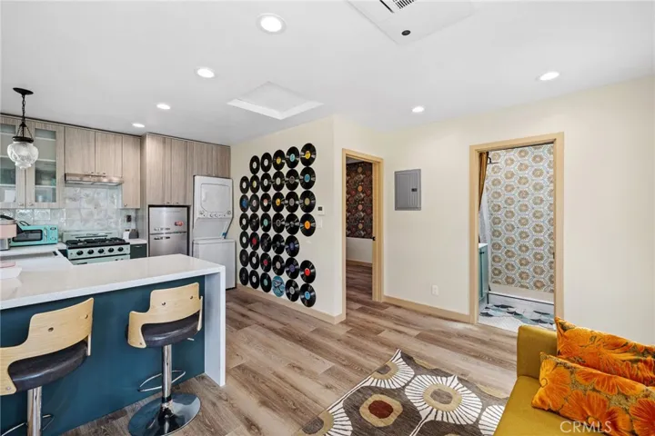 4819 W 137th Street B, Hawthorne, California 90250