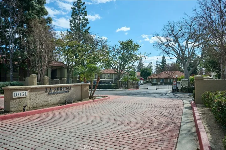 10151 Arrow 106, Rancho Cucamonga, California 91730