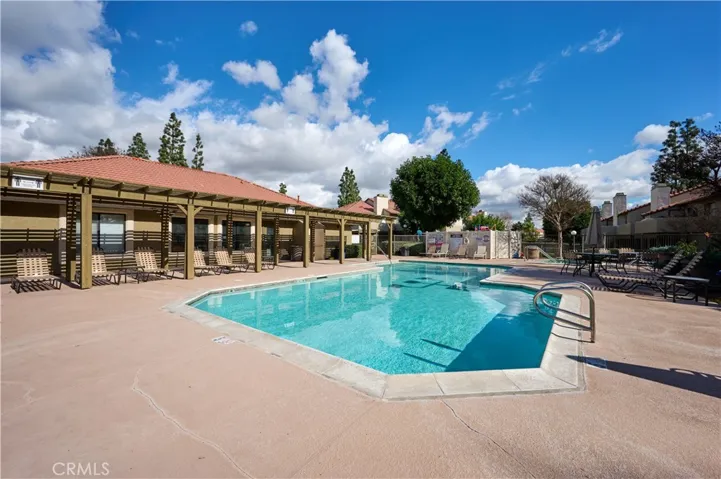 10151 Arrow 106, Rancho Cucamonga, California 91730
