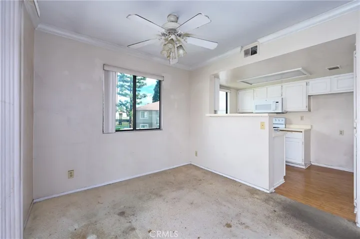 10151 Arrow 106, Rancho Cucamonga, California 91730