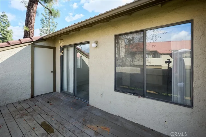 10151 Arrow 106, Rancho Cucamonga, California 91730