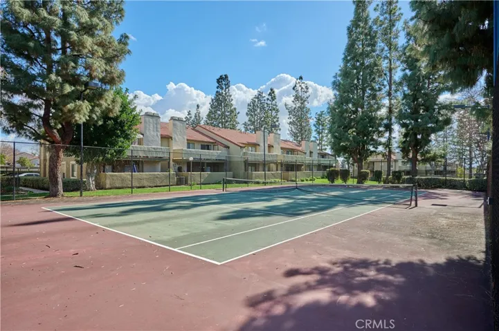 10151 Arrow 106, Rancho Cucamonga, California 91730