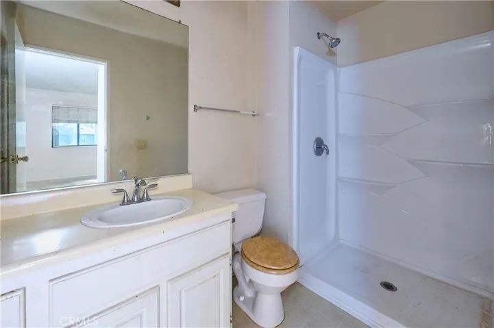 10151 Arrow 106, Rancho Cucamonga, California 91730