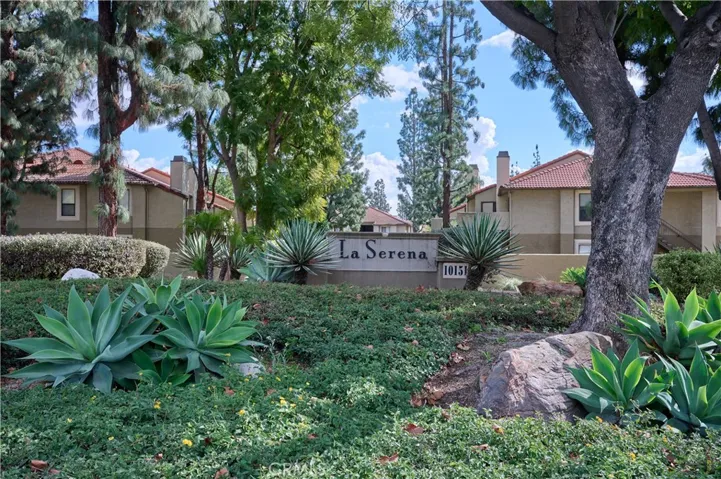 10151 Arrow 106, Rancho Cucamonga, California 91730