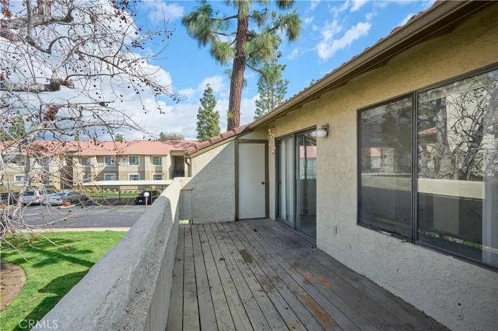 10151 Arrow 106, Rancho Cucamonga, California 91730