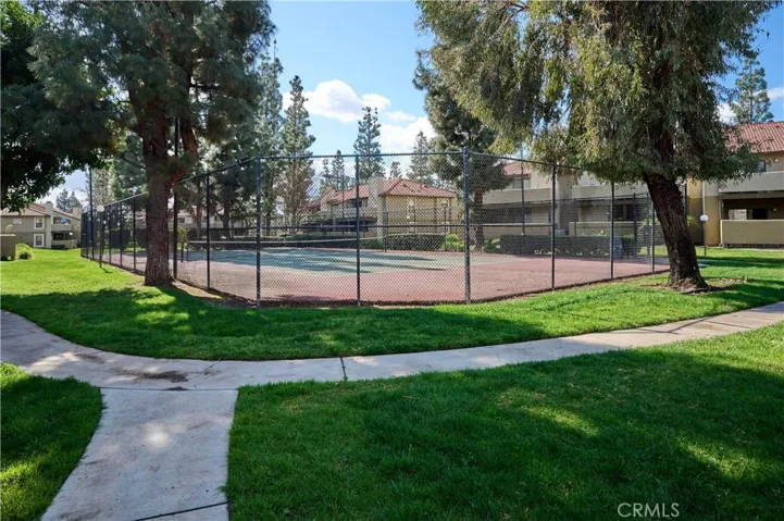 10151 Arrow 106, Rancho Cucamonga, California 91730
