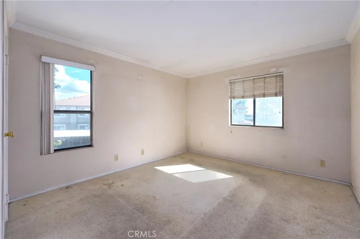 10151 Arrow 106, Rancho Cucamonga, California 91730