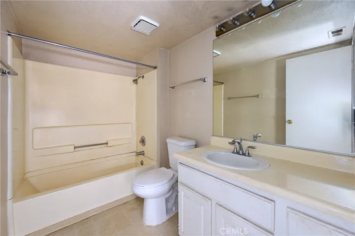 10151 Arrow 106, Rancho Cucamonga, California 91730