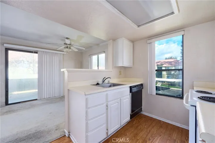 10151 Arrow 106, Rancho Cucamonga, California 91730