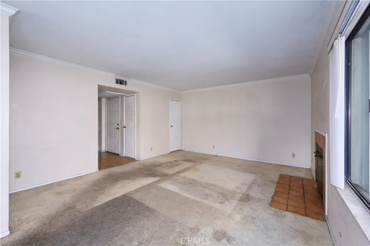 10151 Arrow 106, Rancho Cucamonga, California 91730