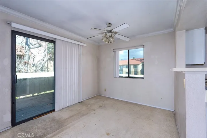 10151 Arrow 106, Rancho Cucamonga, California 91730