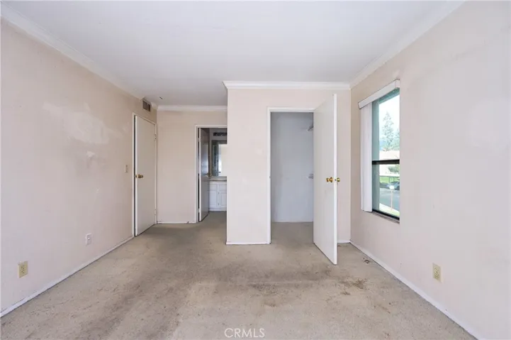 10151 Arrow 106, Rancho Cucamonga, California 91730