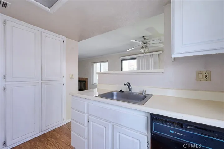 10151 Arrow 106, Rancho Cucamonga, California 91730