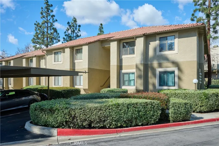 10151 Arrow 106, Rancho Cucamonga, California 91730