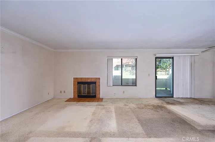 10151 Arrow 106, Rancho Cucamonga, California 91730
