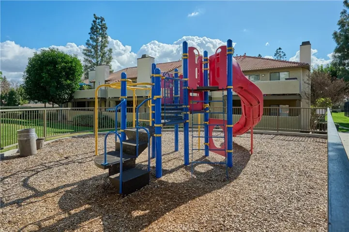 10151 Arrow 106, Rancho Cucamonga, California 91730