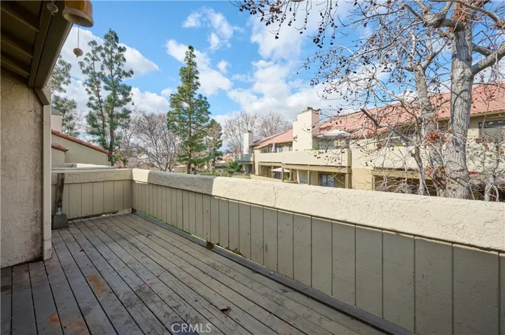 10151 Arrow 106, Rancho Cucamonga, California 91730