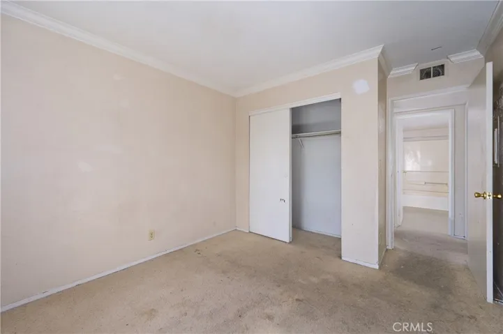 10151 Arrow 106, Rancho Cucamonga, California 91730