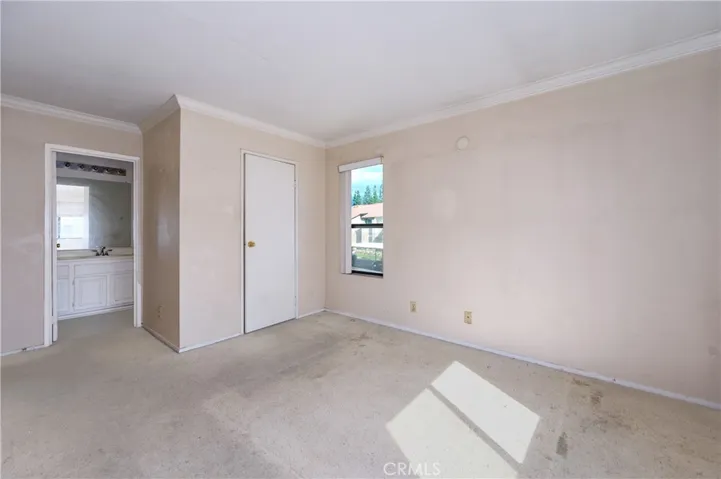 10151 Arrow 106, Rancho Cucamonga, California 91730