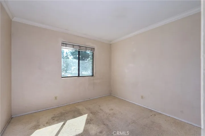 10151 Arrow 106, Rancho Cucamonga, California 91730