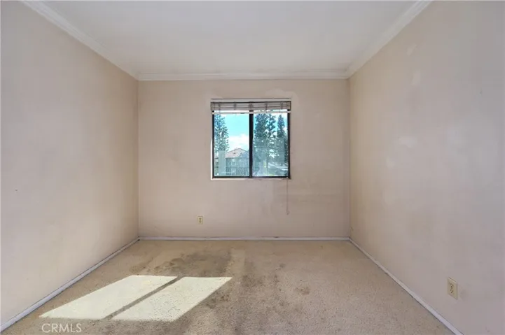 10151 Arrow 106, Rancho Cucamonga, California 91730