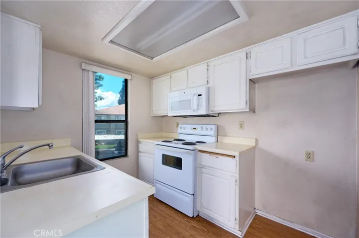 10151 Arrow 106, Rancho Cucamonga, California 91730