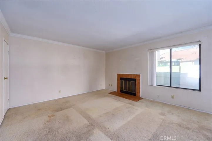 10151 Arrow 106, Rancho Cucamonga, California 91730