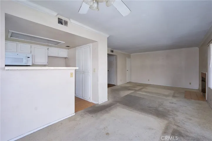 10151 Arrow 106, Rancho Cucamonga, California 91730