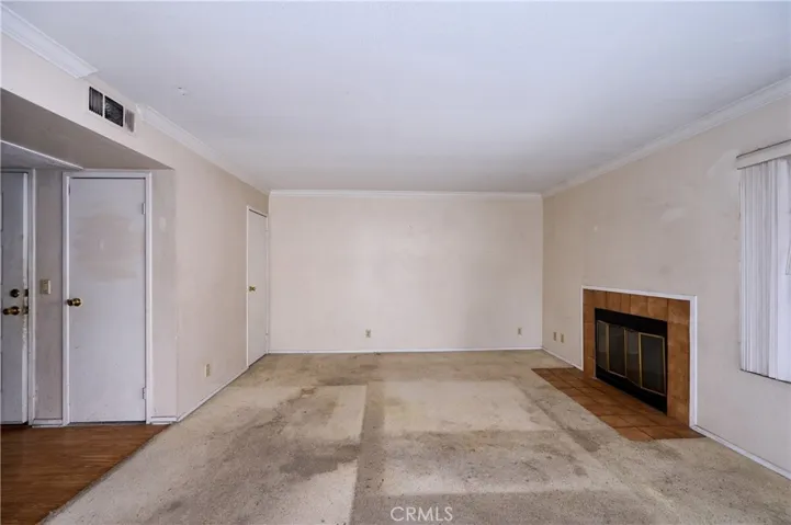 10151 Arrow 106, Rancho Cucamonga, California 91730
