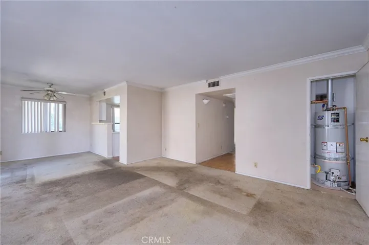 10151 Arrow 106, Rancho Cucamonga, California 91730