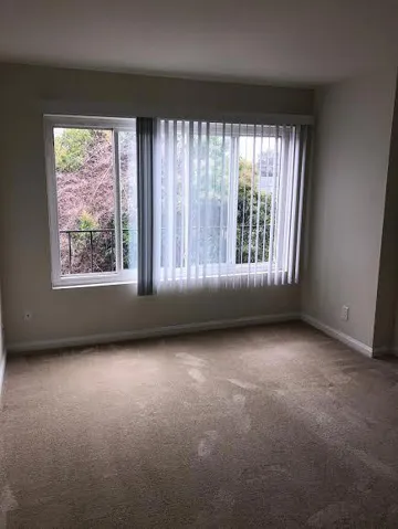 65 Hemlock 10, Redwood City, California 94061