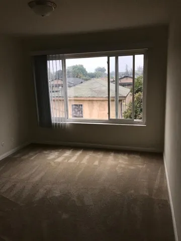 65 Hemlock 10, Redwood City, California 94061