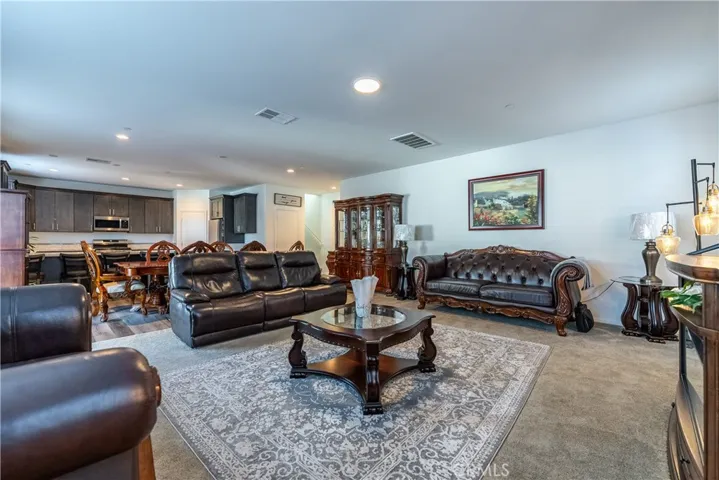 718 Hontza Court, Brawley, California 92227