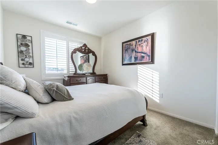 718 Hontza Court, Brawley, California 92227