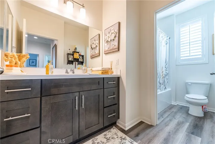 718 Hontza Court, Brawley, California 92227