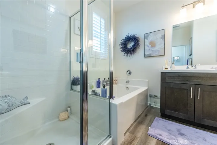 718 Hontza Court, Brawley, California 92227