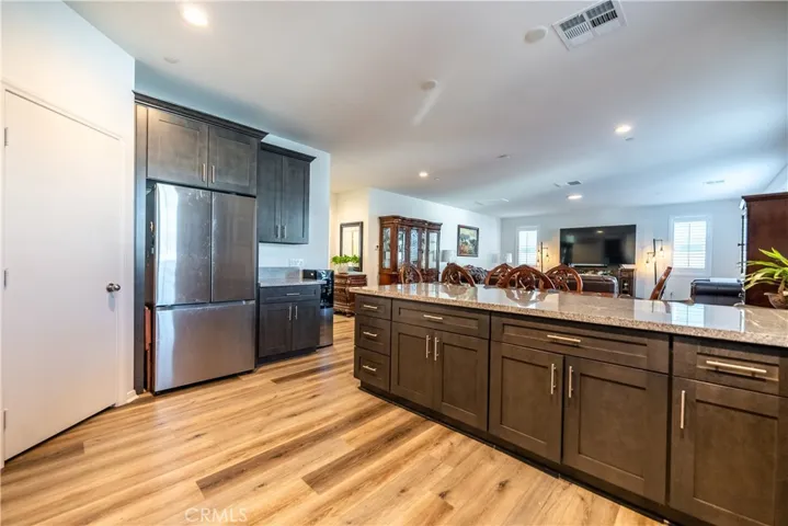 718 Hontza Court, Brawley, California 92227