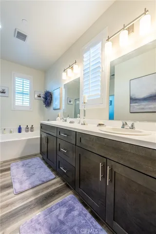 718 Hontza Court, Brawley, California 92227