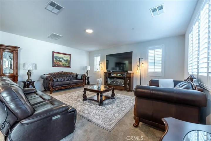 718 Hontza Court, Brawley, California 92227