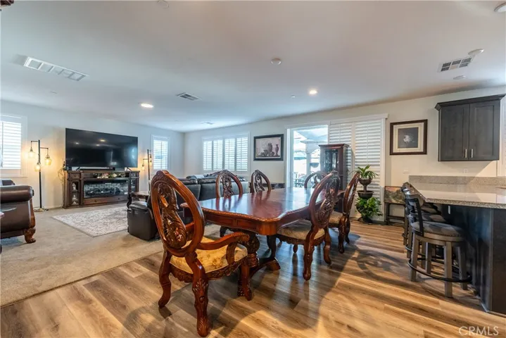 718 Hontza Court, Brawley, California 92227