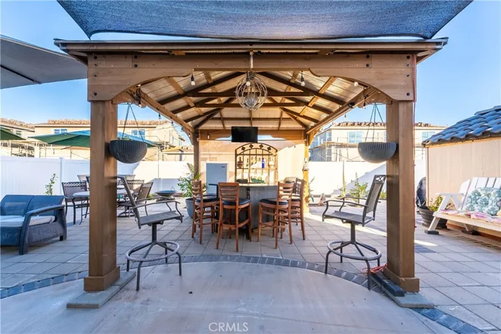 718 Hontza Court, Brawley, California 92227