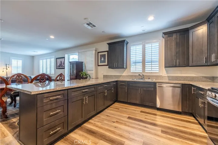718 Hontza Court, Brawley, California 92227