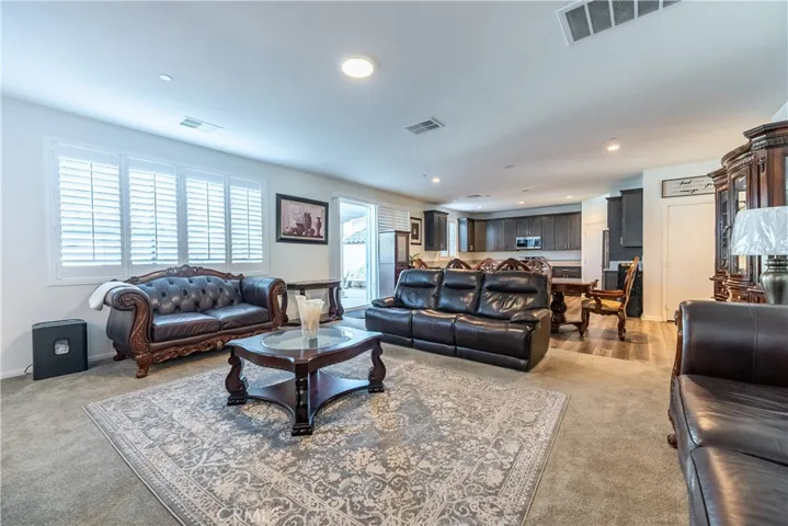 718 Hontza Court, Brawley, California 92227