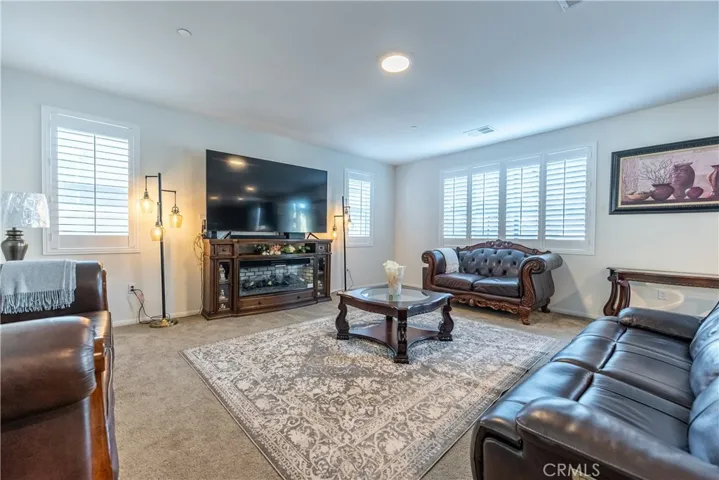 718 Hontza Court, Brawley, California 92227